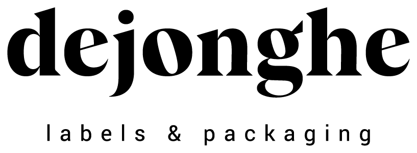 Drukkerij Dejonghe